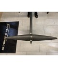 PHANTOM FOIL IRIS RACE SLALOM PRO 2022 (OCC-TBE)