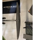 PHANTOM FOIL IRIS RACE SLALOM PRO 2022 (OCC-TBE)