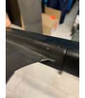 PHANTOM FOIL IRIS RACE SLALOM PRO 2022 (OCC-TBE)