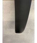 PHANTOM FOIL IRIS RACE SLALOM PRO 2022 (OCC-TBE)