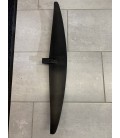 PHANTOM FOIL IRIS RACE SLALOM PRO 2022 (OCC-TBE)