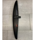 PHANTOM FOIL IRIS RACE SLALOM PRO 2022 (OCC-TBE)