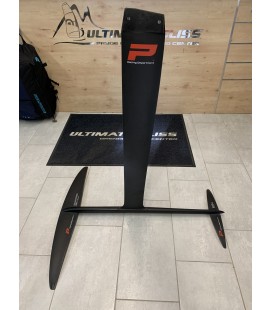 PHANTOM FOIL IRIS RACE SLALOM PRO 2022 (OCC-TBE)