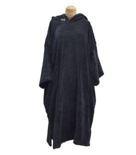 TLS PONCHO ADULT 2023