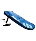 SIDEON WINDSURF FOIL BAG