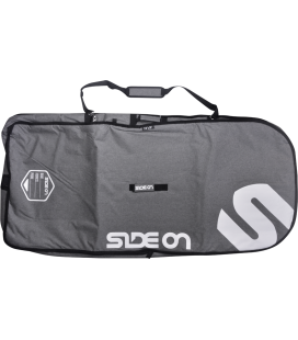 SIDEON WING FOIL BAG 8mm