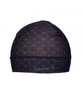 SINNER BONNET MICROFIBRE 2024