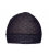 SINNER BONNET MICROFIBRE 2024