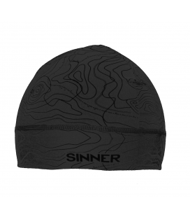 SINNER BONNET MICROFIBRE 2024