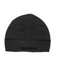 SINNER BONNET MICROFIBRE 2024