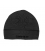 SINNER BONNET MICROFIBRE 2024