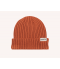 MANERA BONNET BEANIES 2024