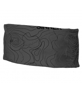 SINNER BANDANA MICROFIBRE 2024