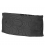 SINNER BANDANA MICROFIBRE 2024