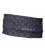 SINNER BANDANA MICROFIBRE 2024