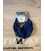 SINNER BANDANA JUNIOR 2024
