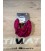SINNER BANDANA JUNIOR 2024