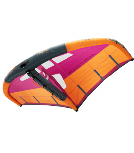 NEILPRYDE WING FLY II 2024 orange