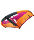 NEILPRYDE WING FLY II 2024 orange