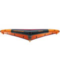 NEILPRYDE WING FLY II 2024 orange