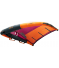 NEILPRYDE WING FLY II 2024 orange