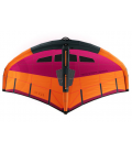 NEILPRYDE WING FLY II 2024 orange