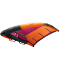 NEILPRYDE WING FLY II 2024 orange