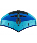 NEILPRYDE WING FLY II 2024 bleu