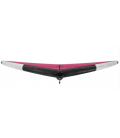 NEILPRYDE WING FLY II PRO 2024 rose