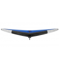 NEILPRYDE WING FLY II PRO 2024 bleu