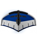 NEILPRYDE WING FLY II PRO 2024 bleu