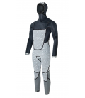NEILPRYDE HOODED 6/5 GBS FZ 2024