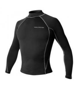 NEILPRYDE THERMALITE L/S