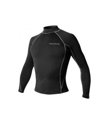 NEILPRYDE THERMALITE L/S