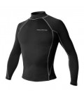 NEILPRYDE THERMALITE L/S