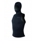 NEILPRYDE THERMABASE HOODED VEST