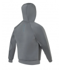 NEILPRYDE NEO HOODIE GREY