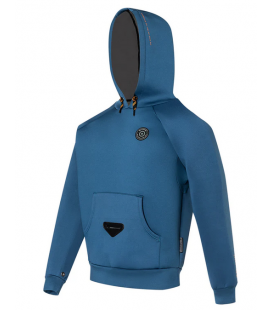 NEILPRYDE NEO HOODIE NAVY