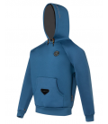 NEILPRYDE NEO HOODIE NAVY