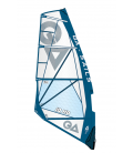 GAASTRA IQ HD 2024