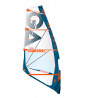 GAASTRA MANIC 2024