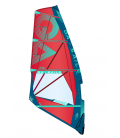 GAASTRA MANIC 2024