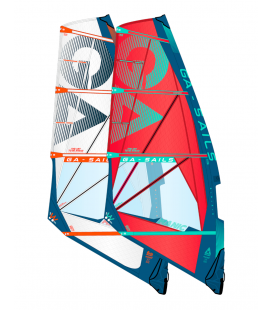 GAASTRA MANIC 2024