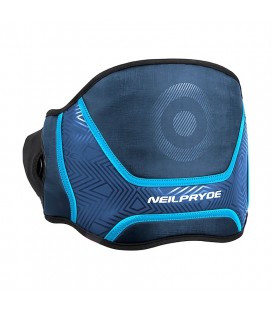 NEILPRYDE EVO MEN HARNAIS NAVY 2024