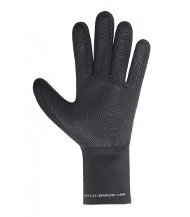 NEILPRYDE SEAMLESS GLOVE 1.5MM