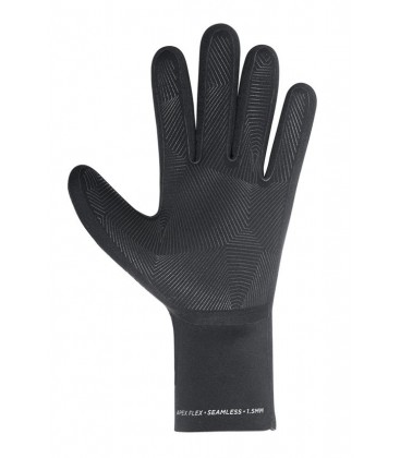 NEILPRYDE SEAMLESS GLOVE 1.5MM 2019