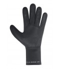 NEILPRYDE SEAMLESS GLOVE 1.5MM