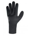 NEILPRYDE SEAMLESS GLOVE 1.5MM 2019