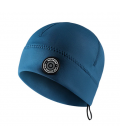 NEILPRYDE PRO BEANIE BLUE