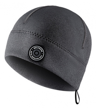 BONNET PRO BEANIE MELANGE